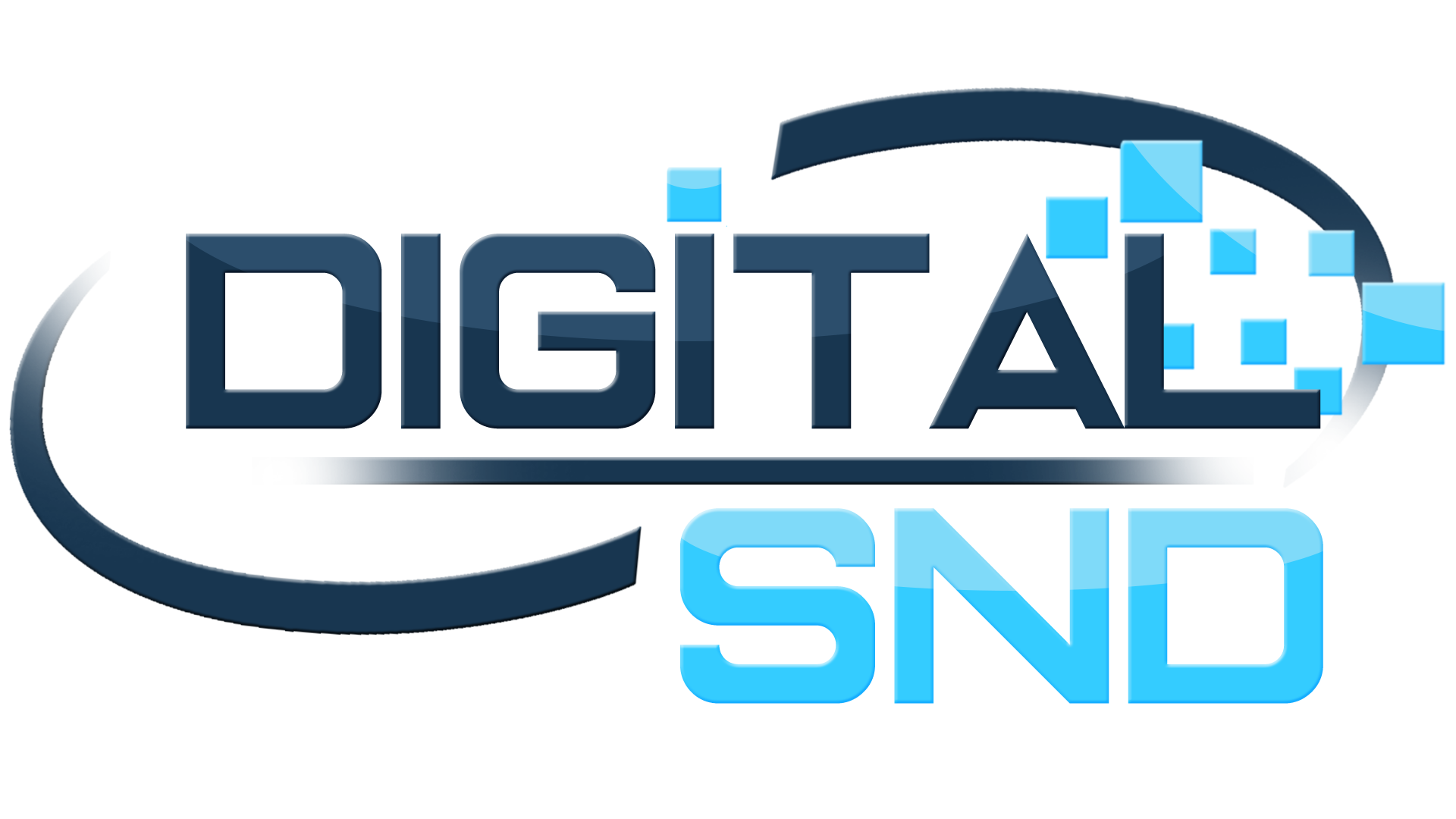 Digital SND