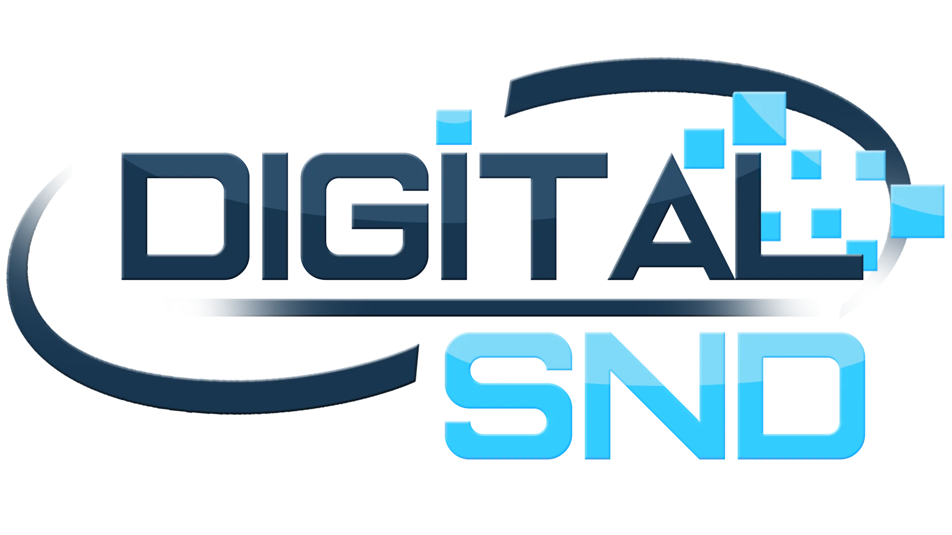 Digital SND