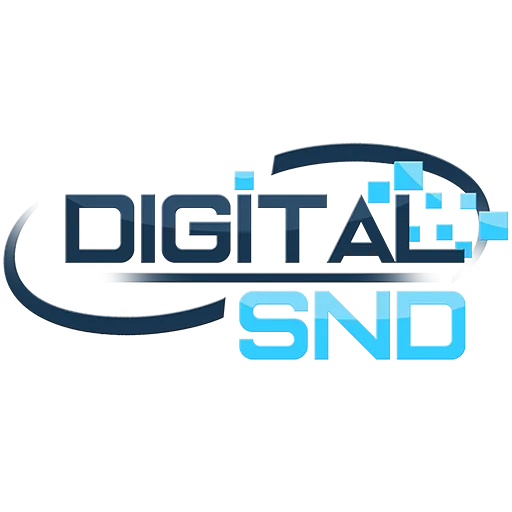 Digital SND