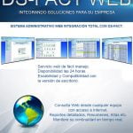 DS-FACTWEB_publicidad