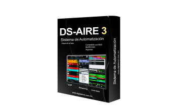 ds-aire3