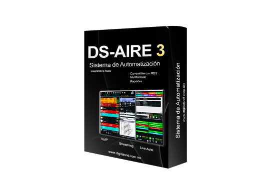 ds-aire3