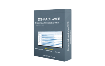 ds-fact-web