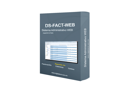 ds-fact-web ds-fact-web