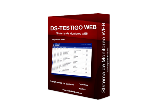 ds-testigo-web